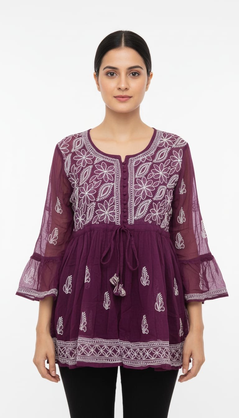 WhatsApp Image 2026-01-10 at 1.34.30 PM