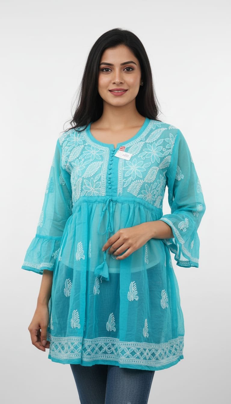 WhatsApp Image 2026-01-10 at 1.34.32 PM