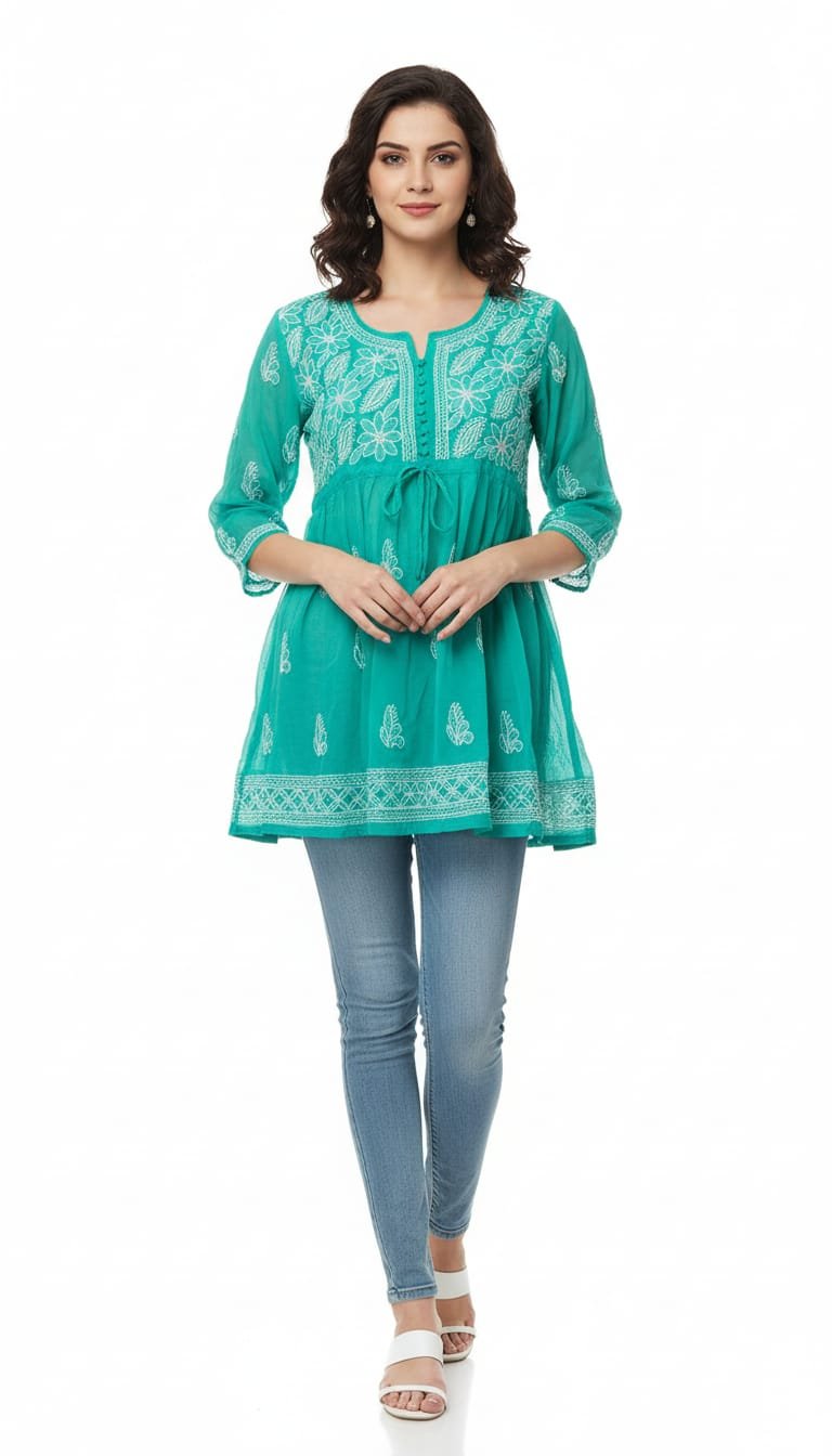 WhatsApp Image 2026-01-10 at 1.34.35 PM