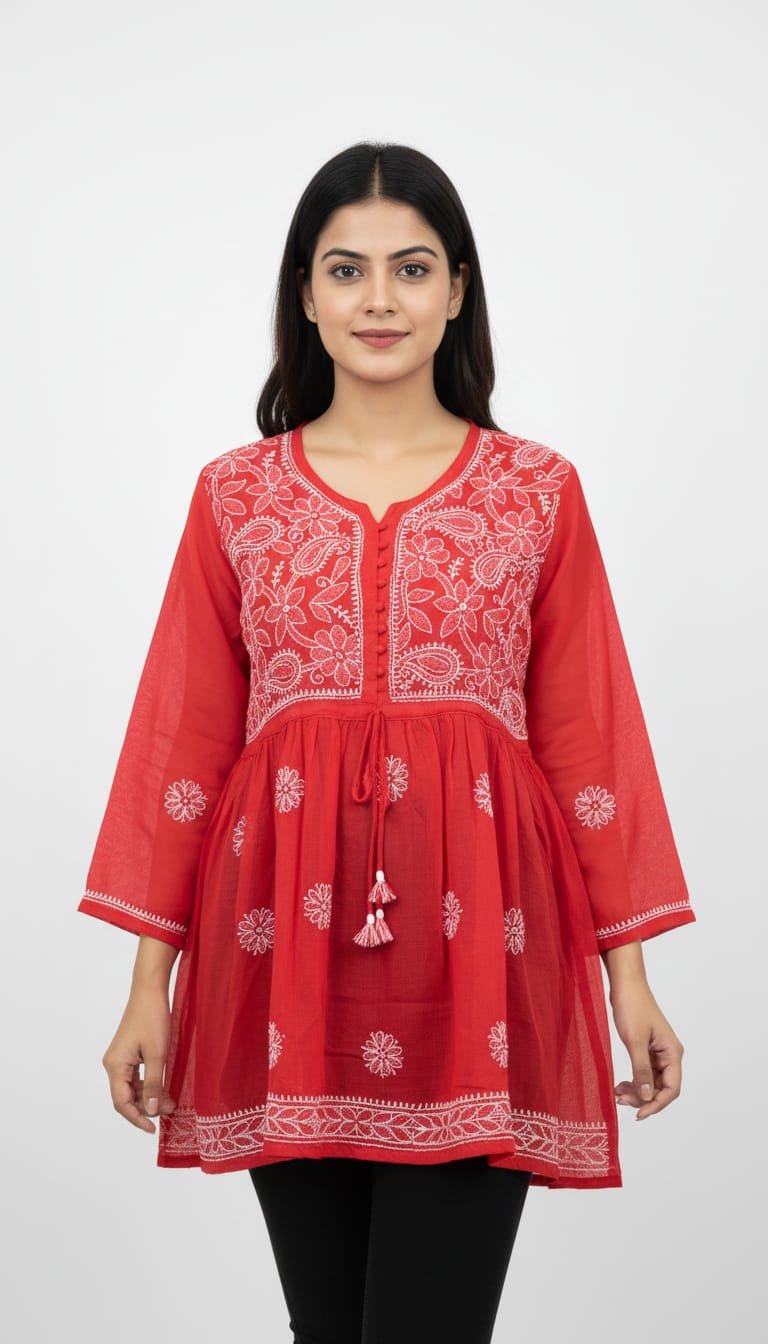 WhatsApp Image 2026-01-10 at 1.34.38 PM