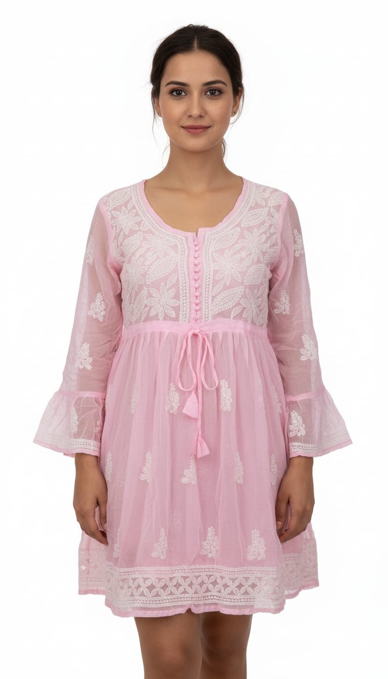 WhatsApp Image 2026-01-10 at 1.34.41 PM