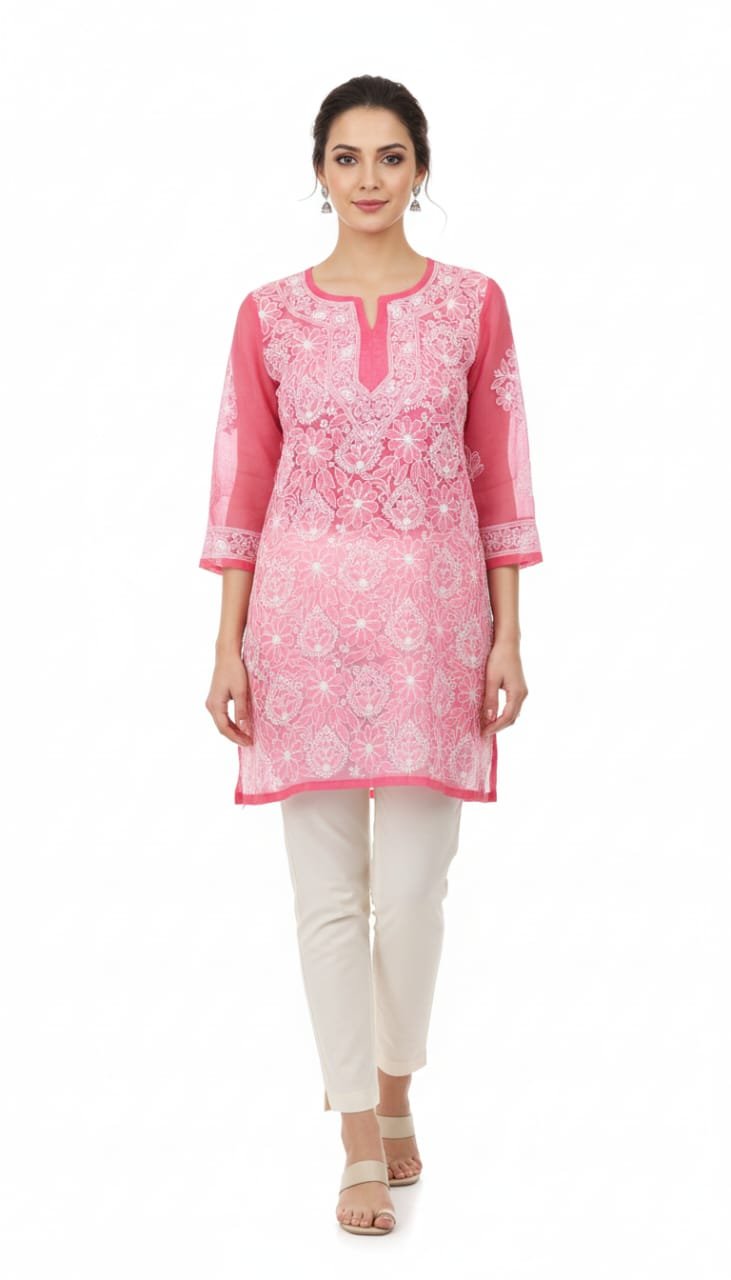 WhatsApp Image 2026-01-10 at 2.14.44 PM – Copy