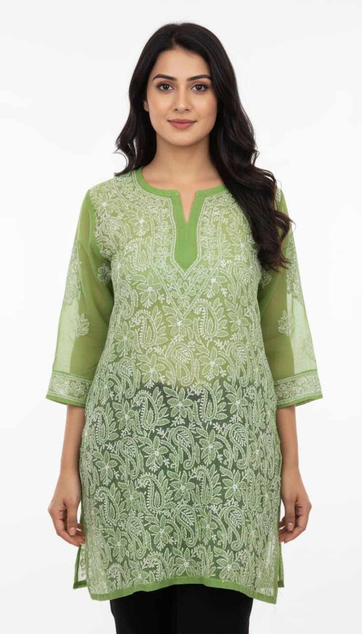 WhatsApp Image 2026-01-10 at 2.14.45 PM – Copy