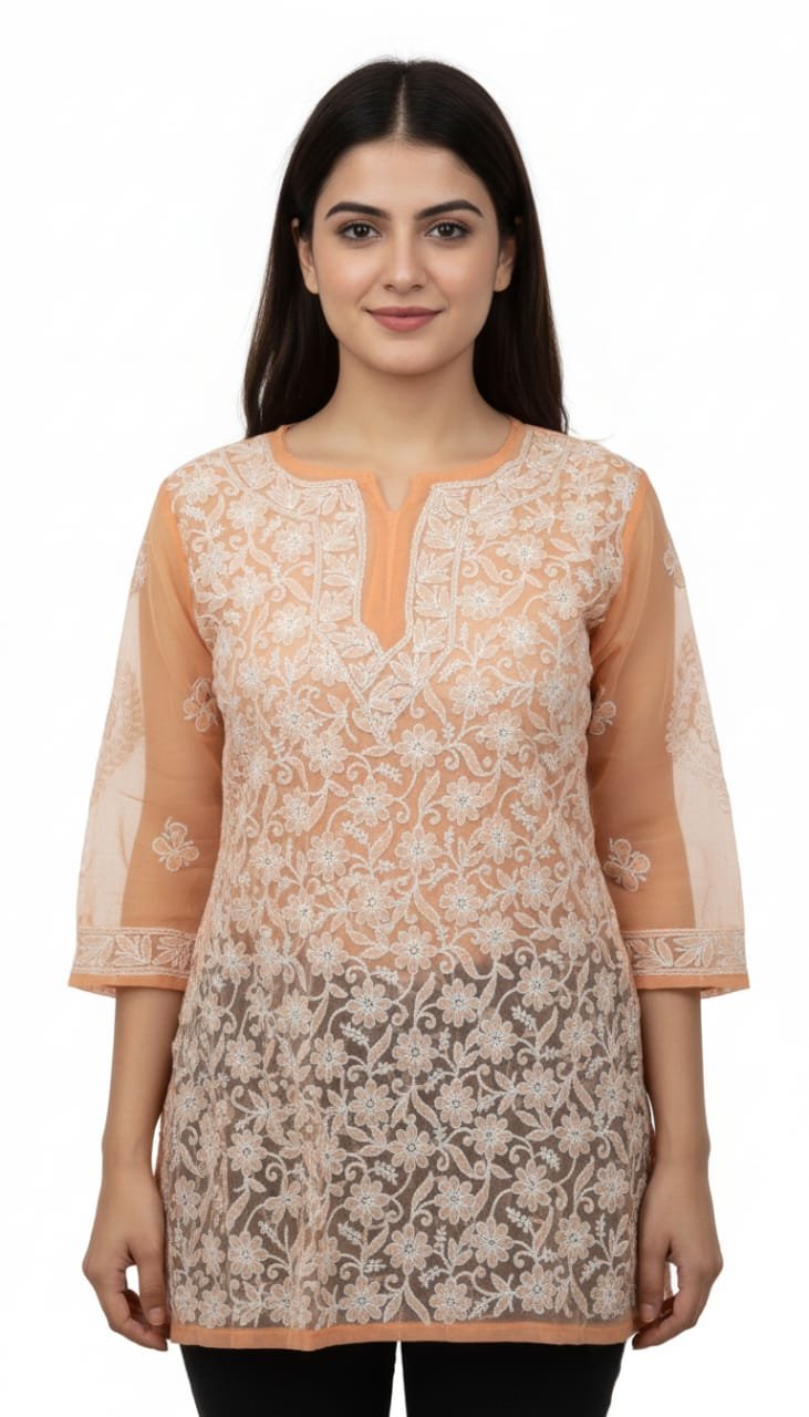 WhatsApp Image 2026-01-10 at 2.14.46 PM – Copy