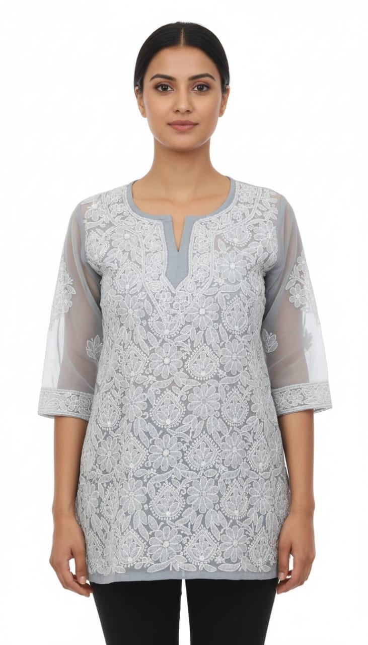 WhatsApp Image 2026-01-10 at 2.14.52 PM – Copy