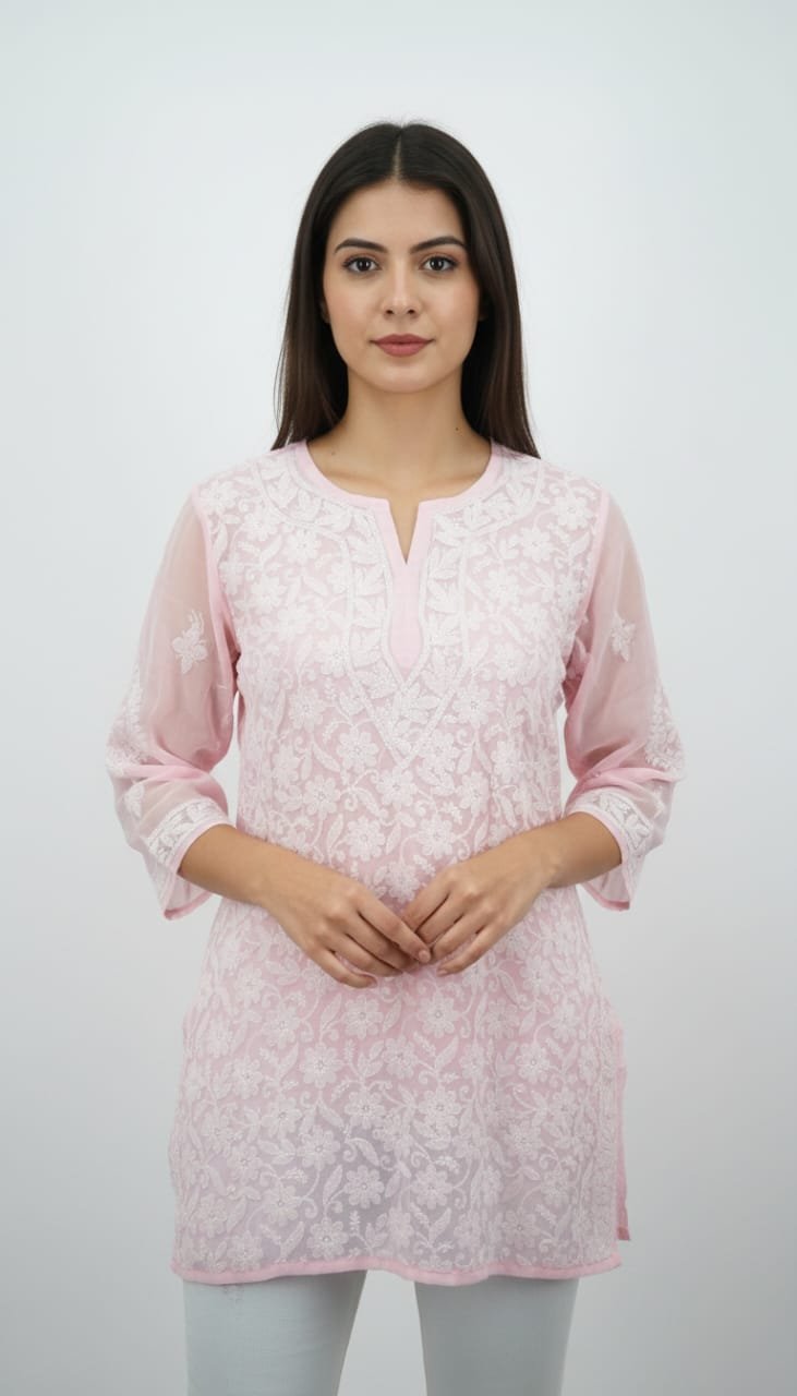 WhatsApp Image 2026-01-10 at 2.14.56 PM