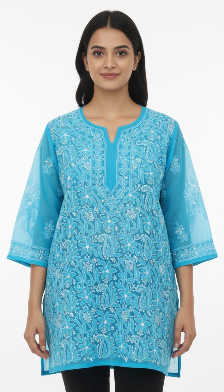 WhatsApp Image 2026-01-10 at 2.15.00 PM