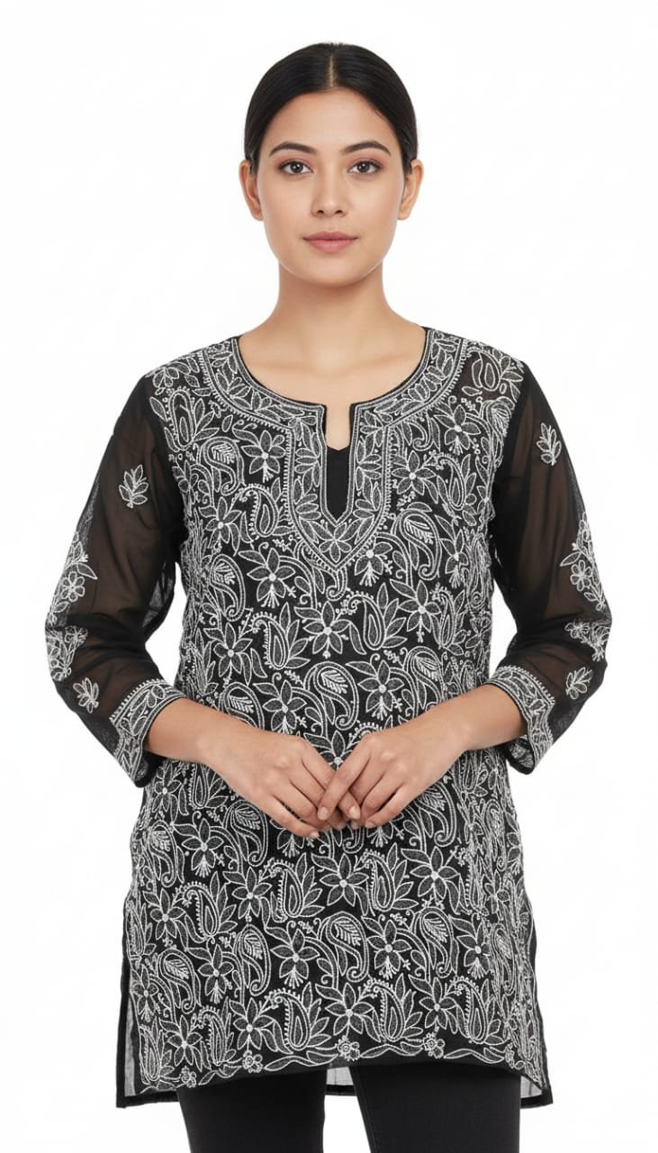 WhatsApp Image 2026-01-10 at 2.15.02 PM