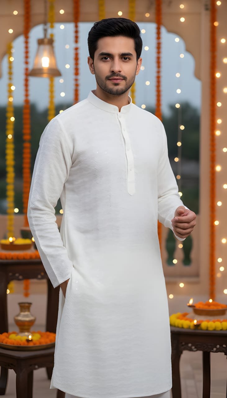 WhatsApp Image 2026-01-12 at 1.10.28 PM