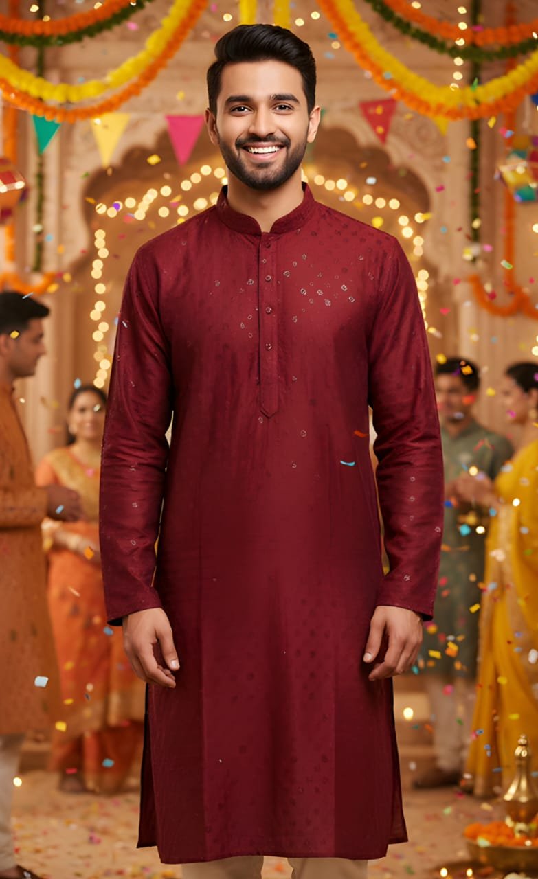 WhatsApp Image 2026-01-12 at 1.10.31 PM