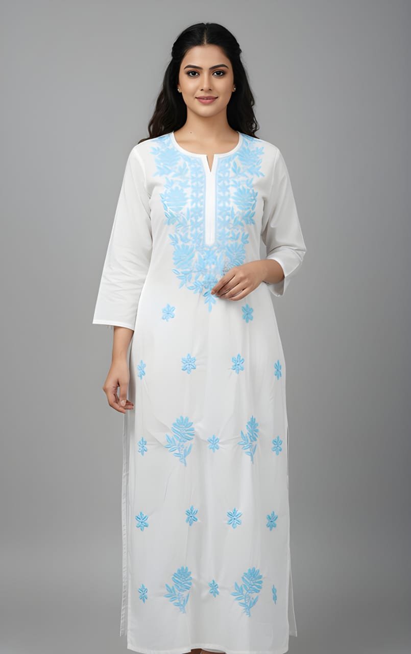 WhatsApp Image 2026-01-12 at 1.26.09 PM