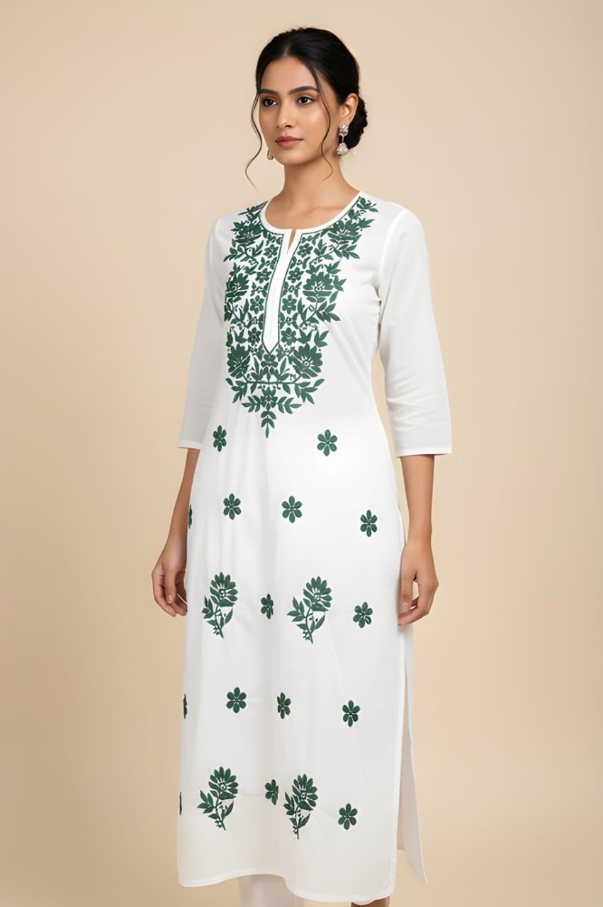 WhatsApp Image 2026-01-12 at 1.26.10 PM