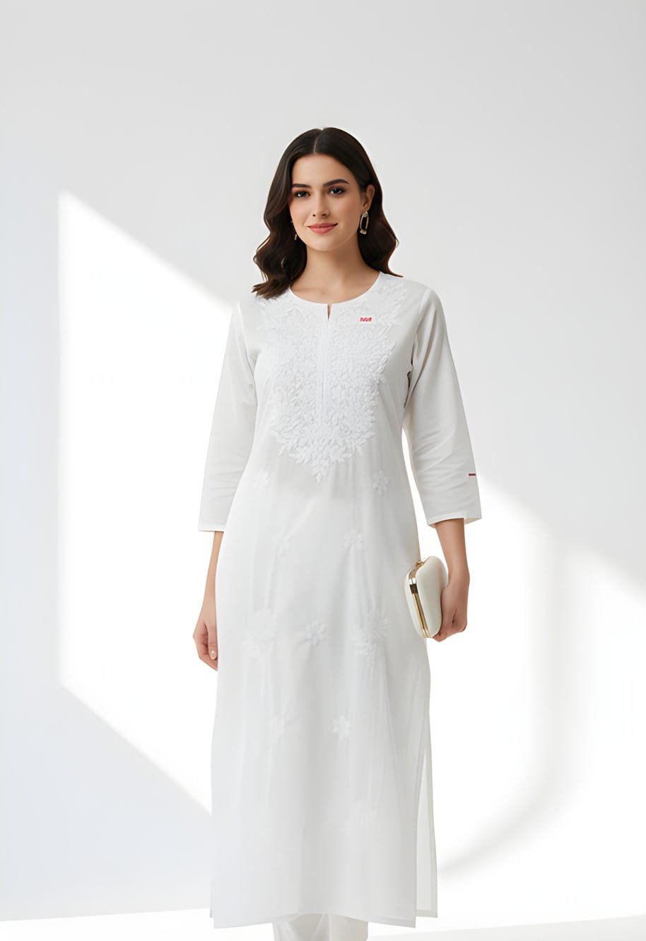 WhatsApp Image 2026-01-12 at 1.26.14 PM