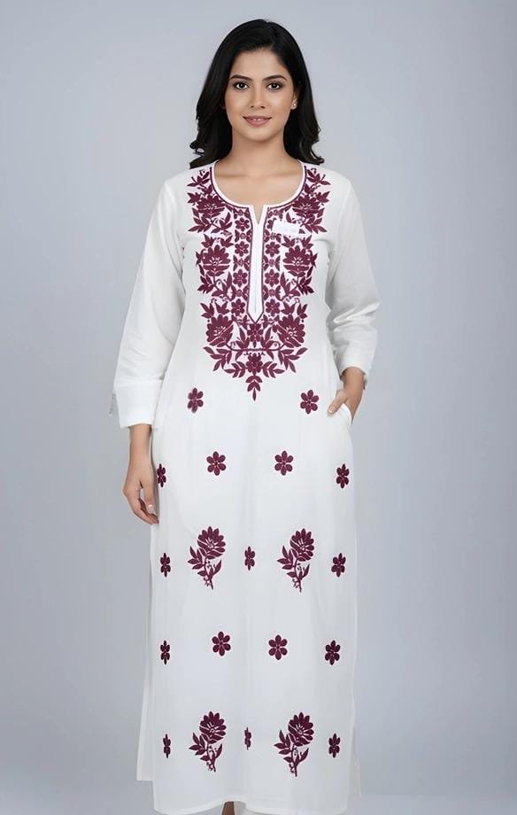 WhatsApp Image 2026-01-12 at 1.26.15 PM