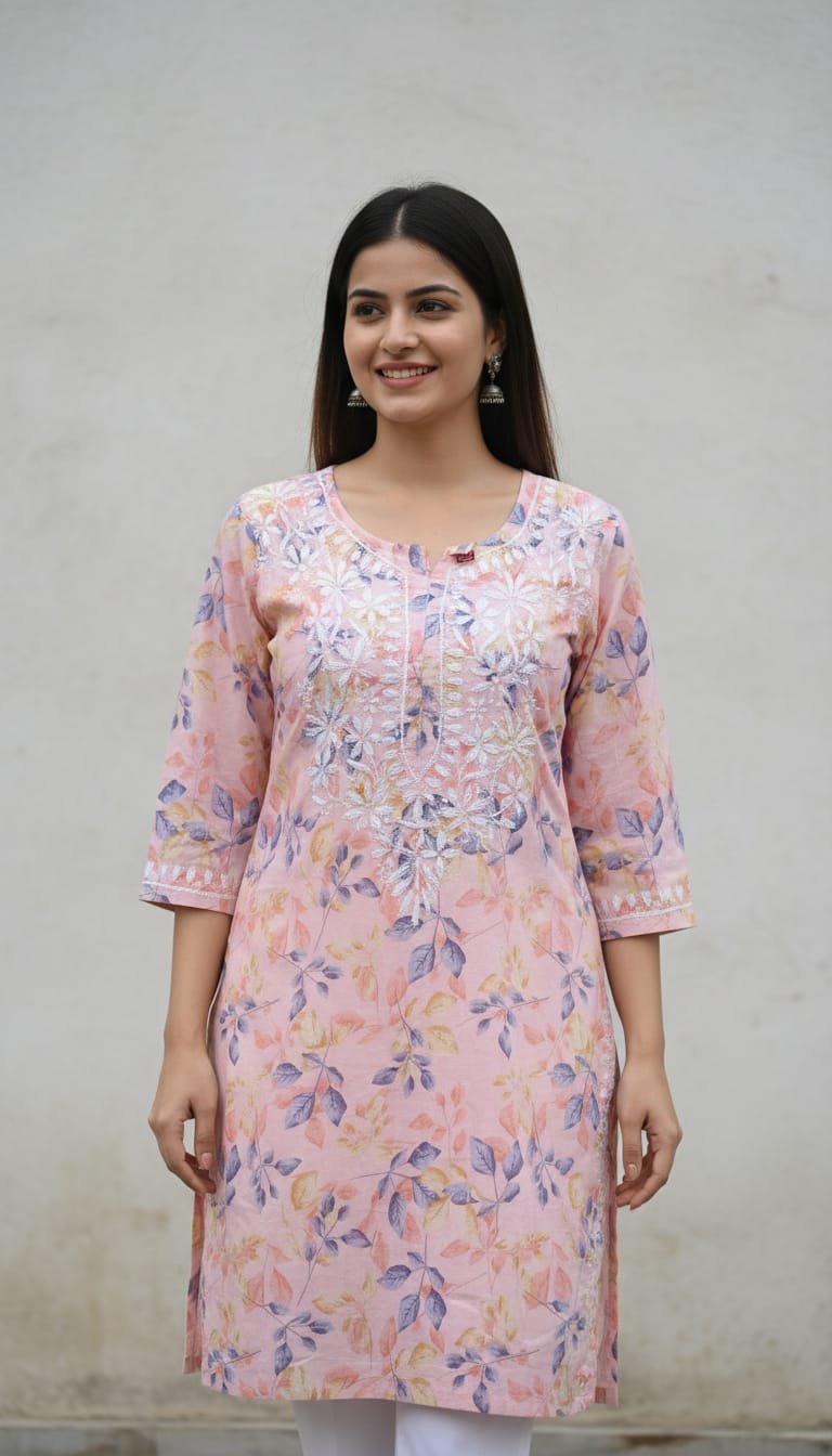 WhatsApp Image 2026-01-13 at 3.27.23 PM