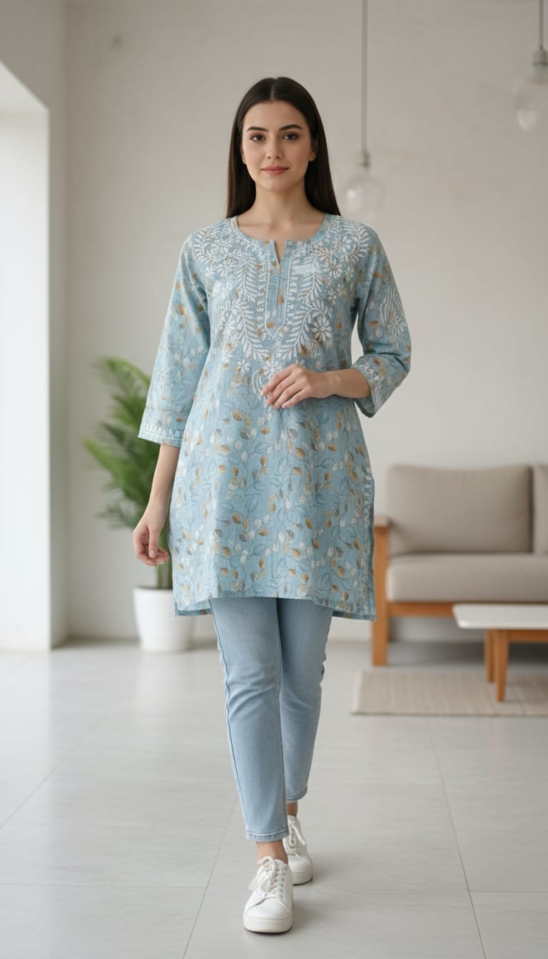 WhatsApp Image 2026-01-13 at 3.27.24 PM