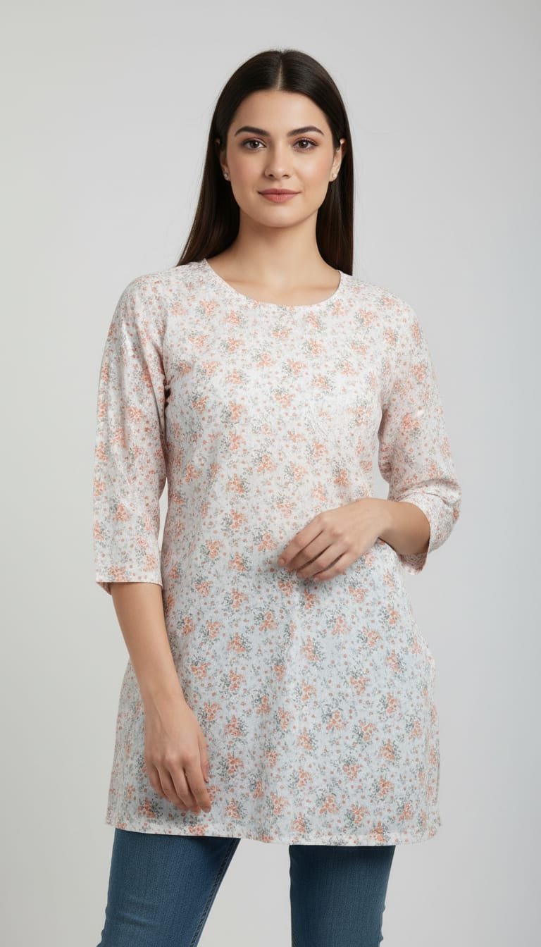 WhatsApp Image 2026-01-13 at 3.27.25 PM