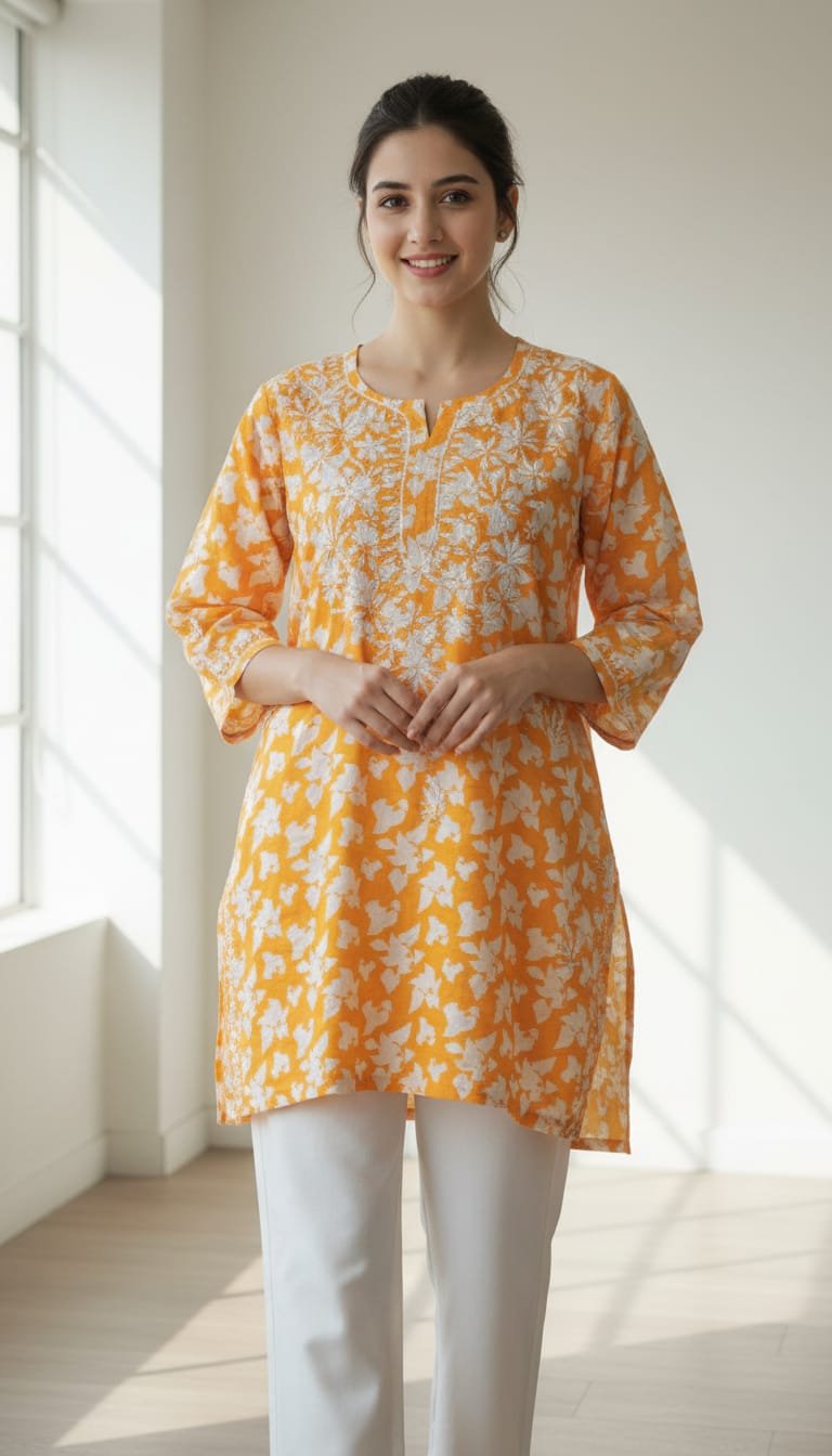 WhatsApp Image 2026-01-13 at 3.27.26 PM