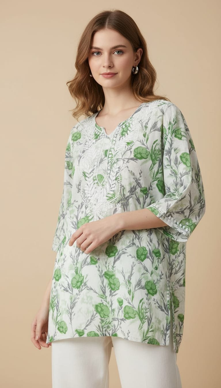 WhatsApp Image 2026-01-13 at 3.27.27 PM (1)