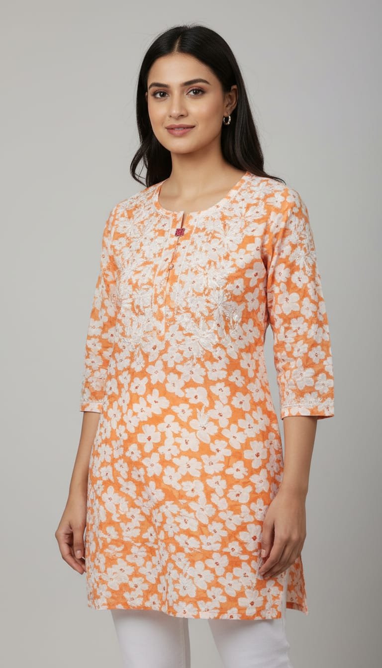 WhatsApp Image 2026-01-13 at 3.27.27 PM