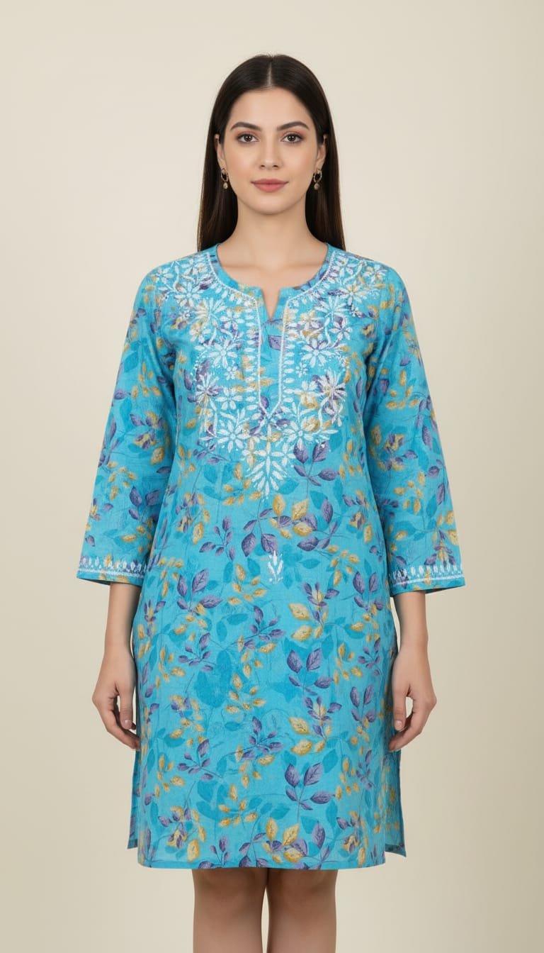 WhatsApp Image 2026-01-13 at 3.27.28 PM