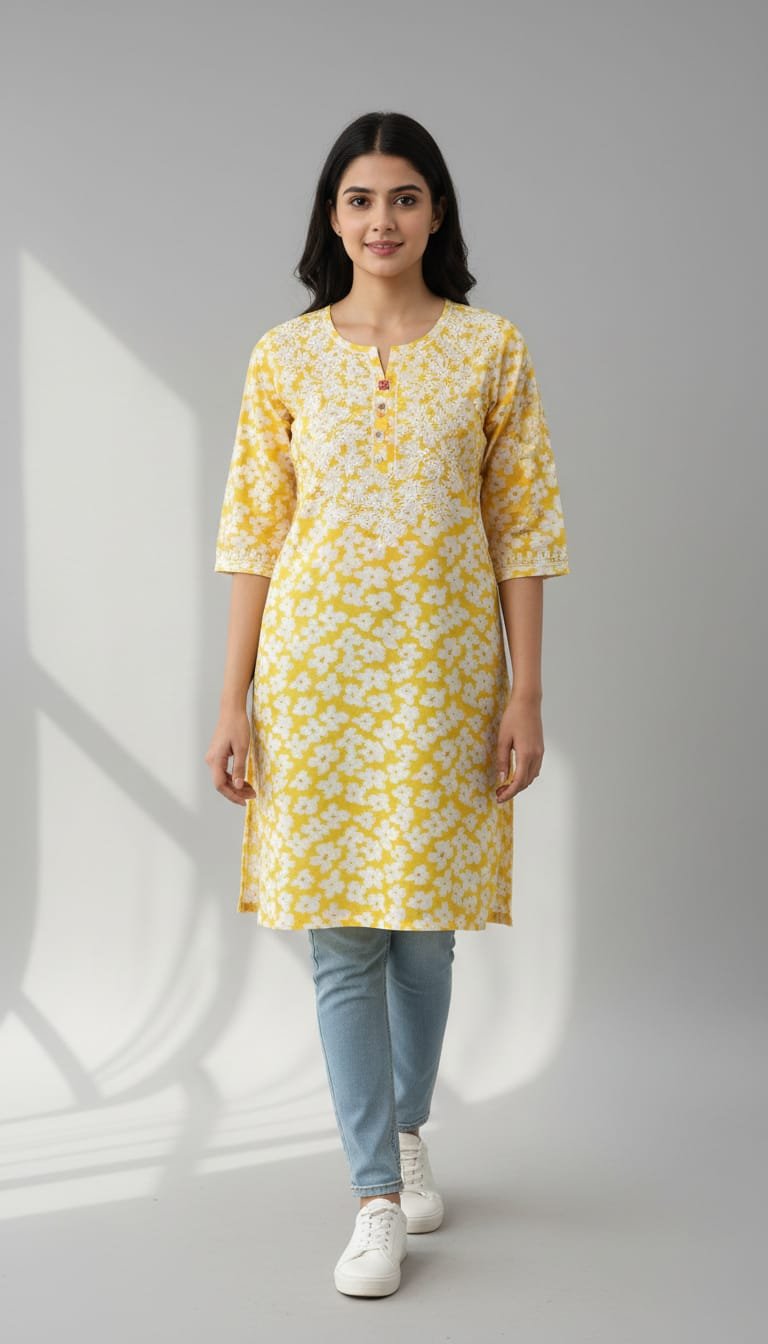 WhatsApp Image 2026-01-13 at 3.27.29 PM