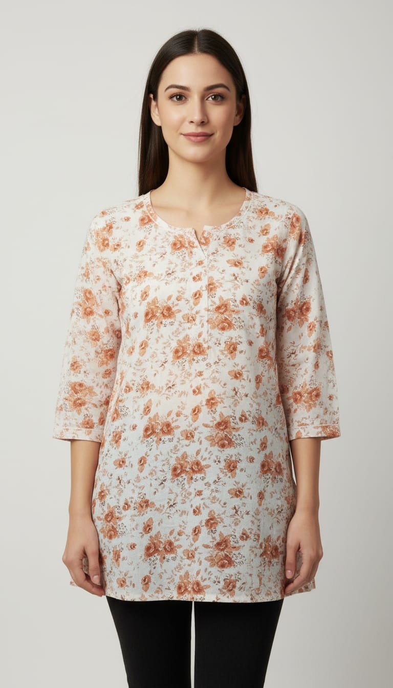 WhatsApp Image 2026-01-13 at 3.27.30 PM