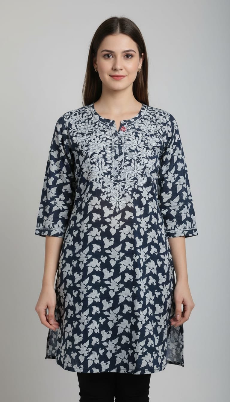 WhatsApp Image 2026-01-13 at 3.27.33 PM