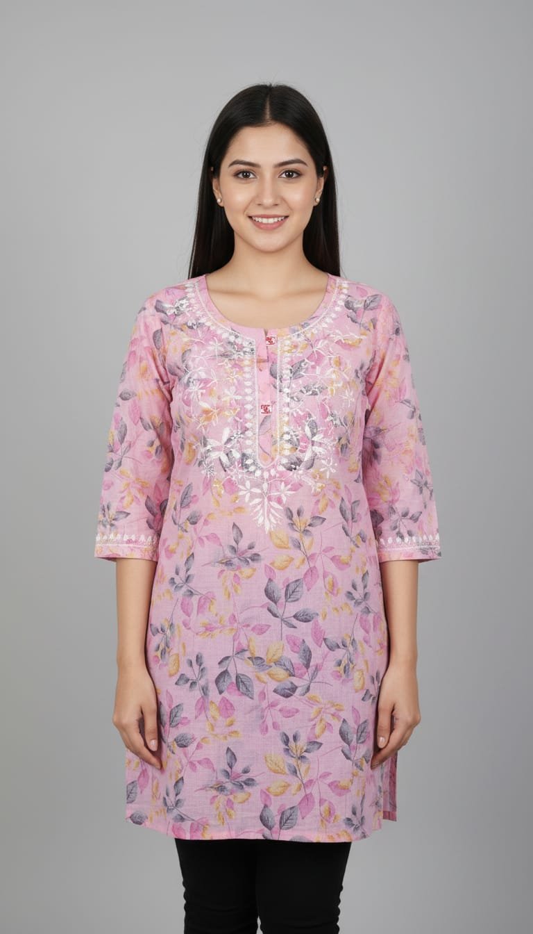 WhatsApp Image 2026-01-13 at 3.27.34 PM