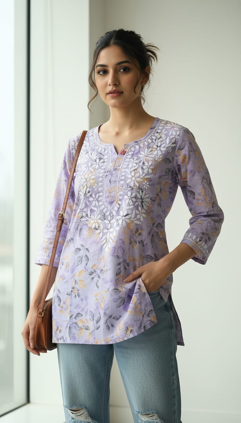 WhatsApp Image 2026-01-13 at 3.27.37 PM