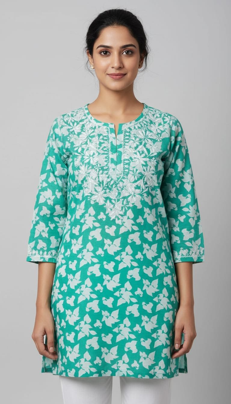 WhatsApp Image 2026-01-13 at 3.27.38 PM