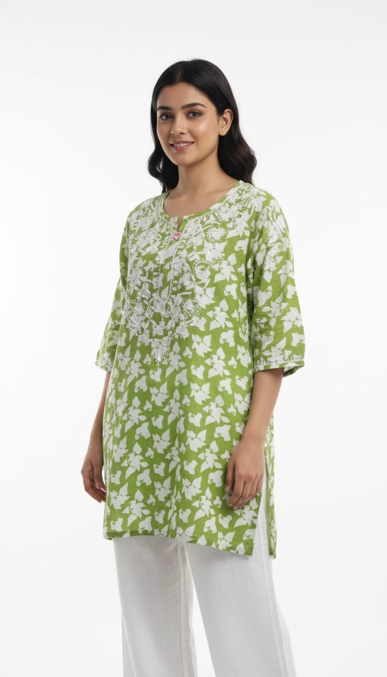 WhatsApp Image 2026-01-13 at 3.27.39 PM