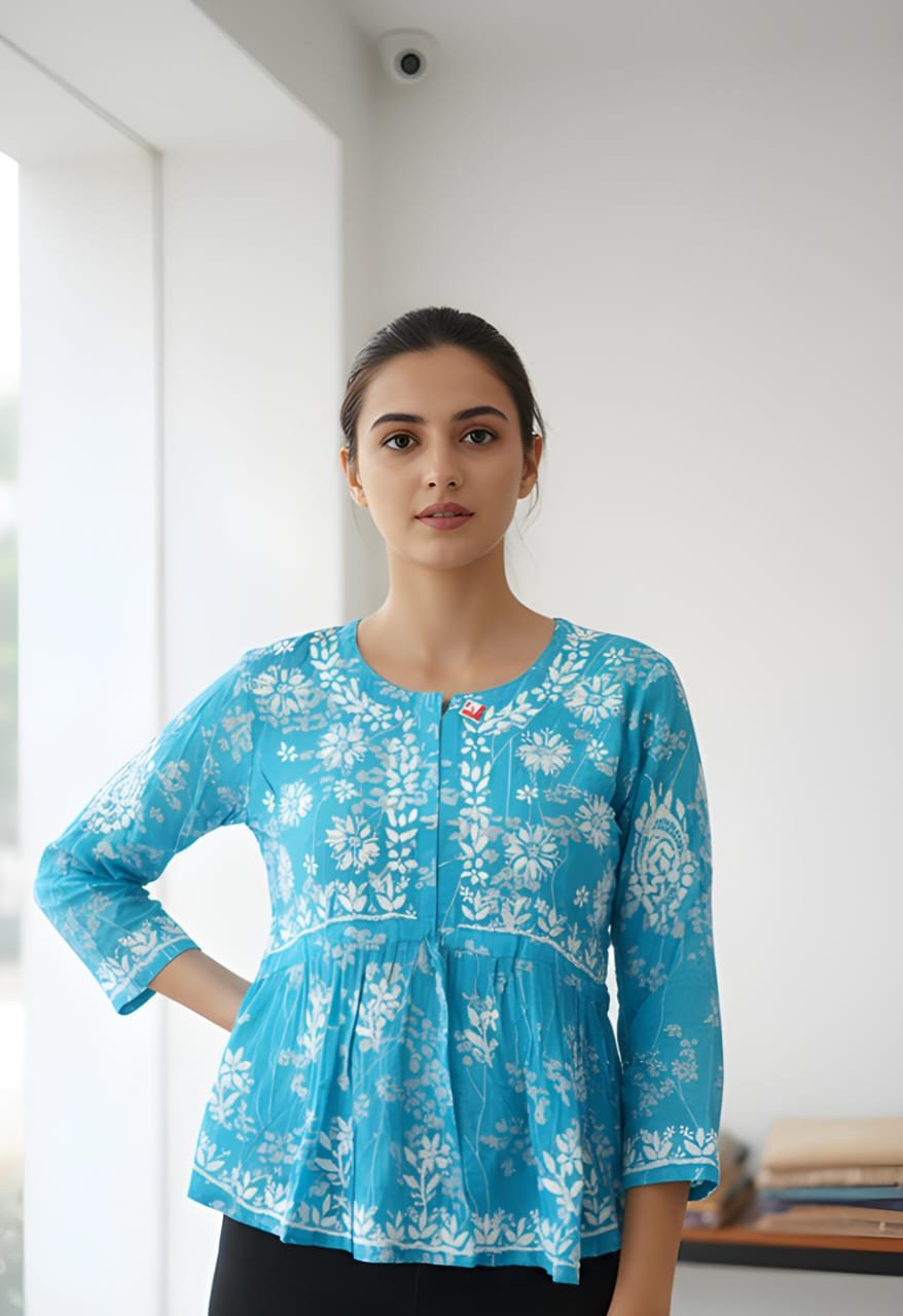 WhatsApp Image 2026-01-14 at 2.11.57 PM