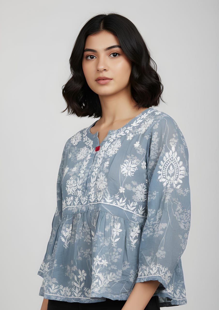 WhatsApp Image 2026-01-14 at 2.11.59 PM