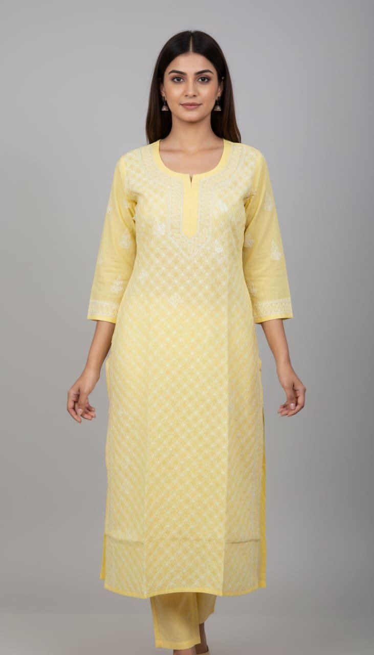 WhatsApp Image 2026-01-14 at 3.32.15 PM