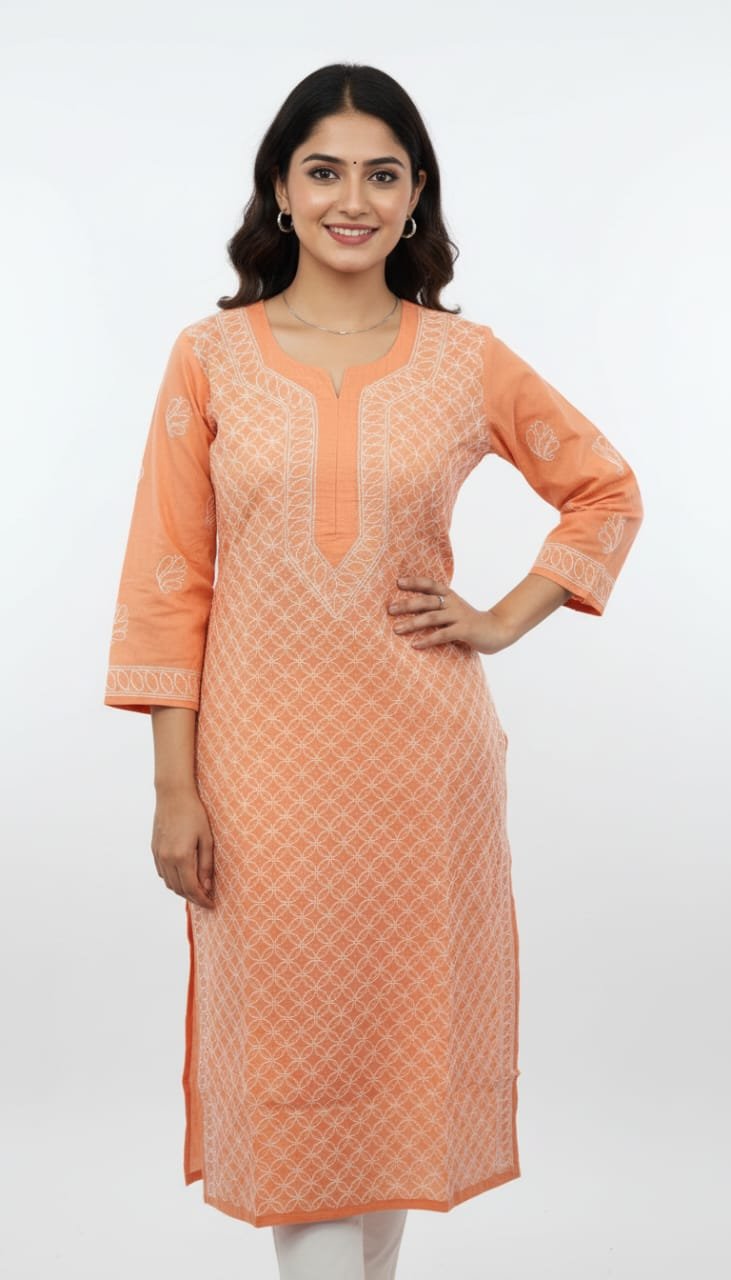 WhatsApp Image 2026-01-14 at 3.32.16 PM