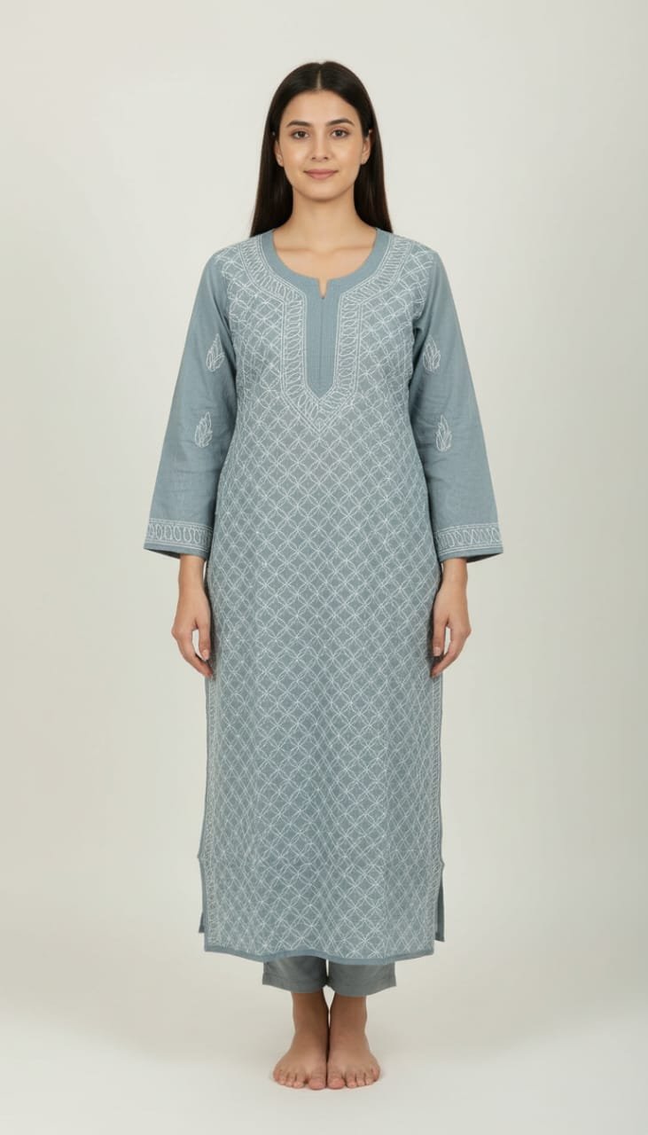 WhatsApp Image 2026-01-14 at 3.32.17 PM