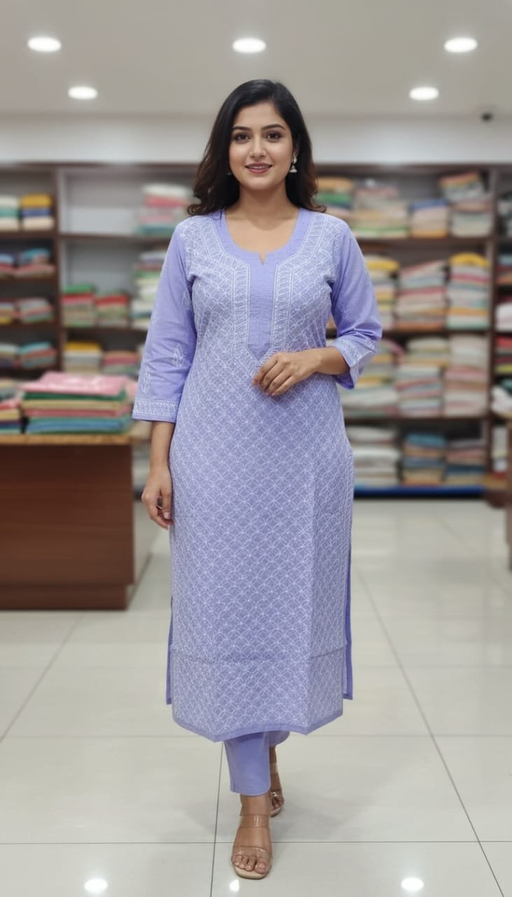 WhatsApp Image 2026-01-14 at 3.32.20 PM