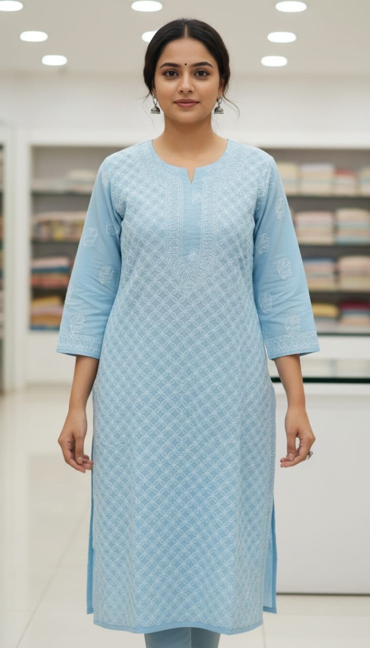 WhatsApp Image 2026-01-14 at 3.32.21 PM