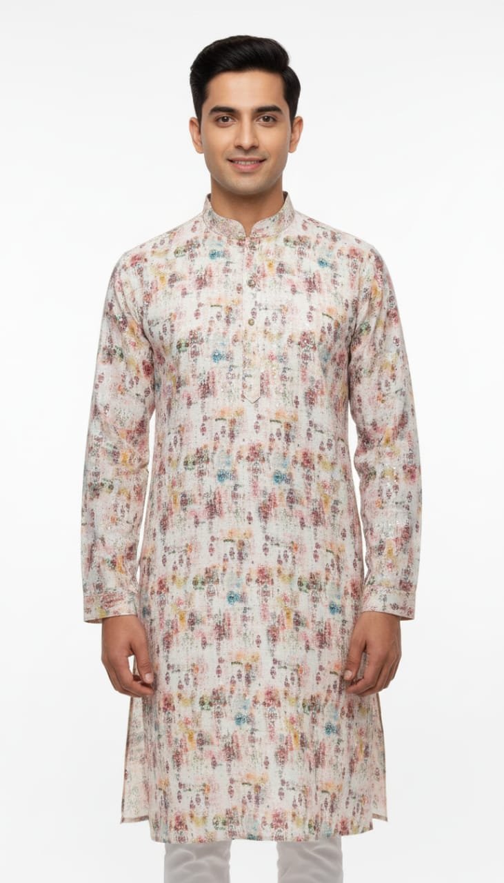 WhatsApp Image 2026-01-17 at 3.00.57 PM