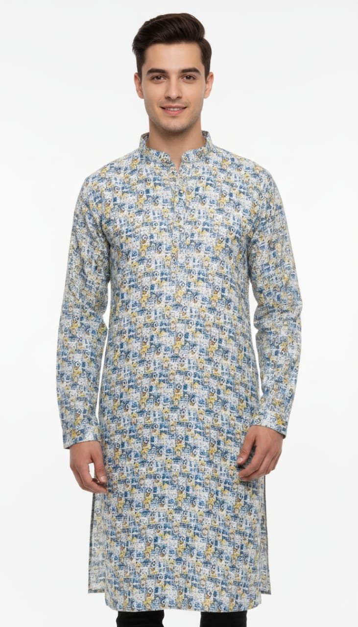 WhatsApp Image 2026-01-17 at 3.00.58 PM