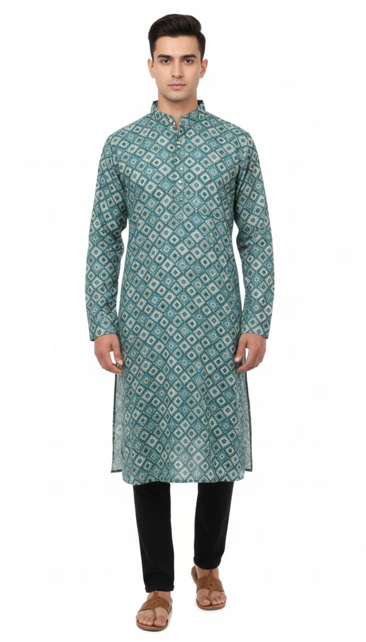 WhatsApp Image 2026-01-17 at 3.00.59 PM