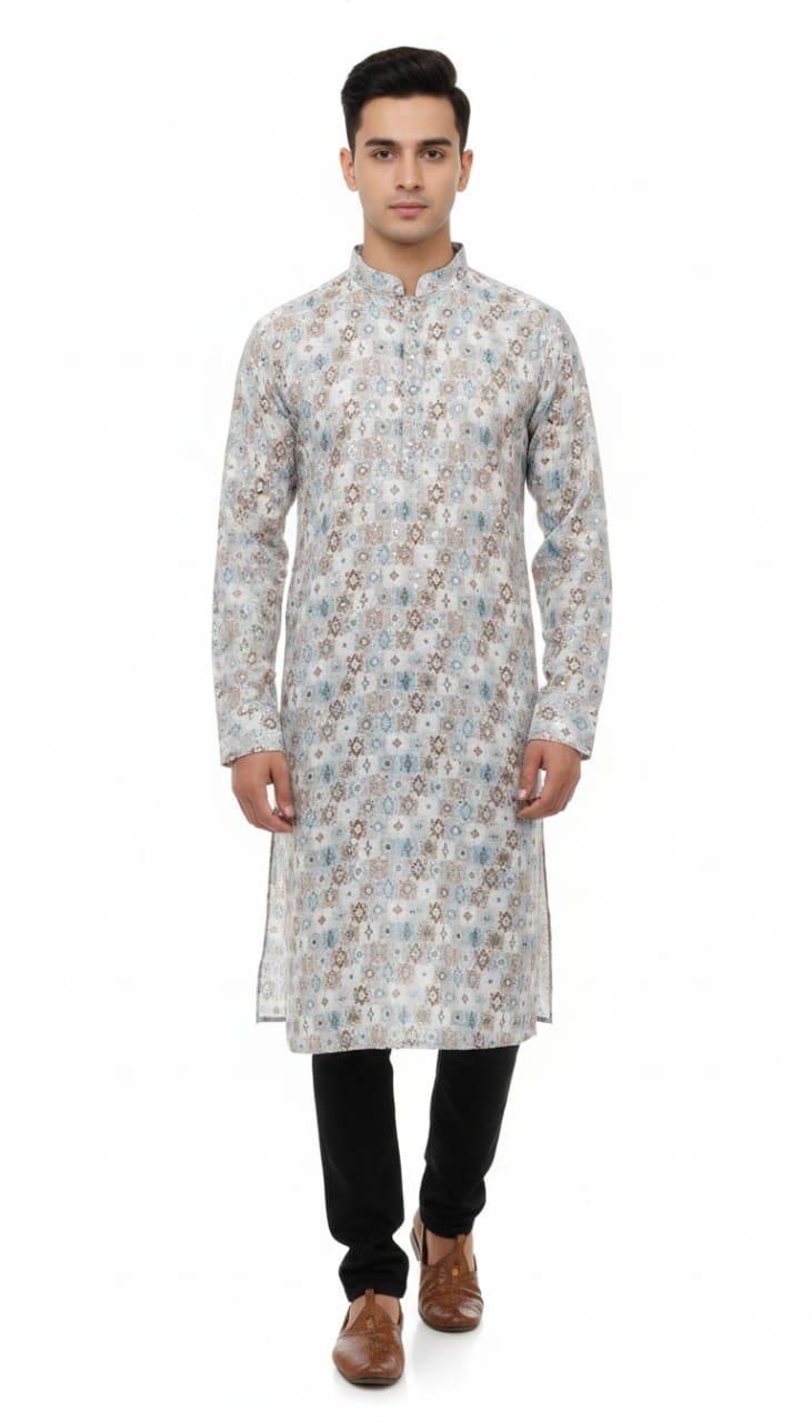 WhatsApp Image 2026-01-17 at 3.01.01 PM