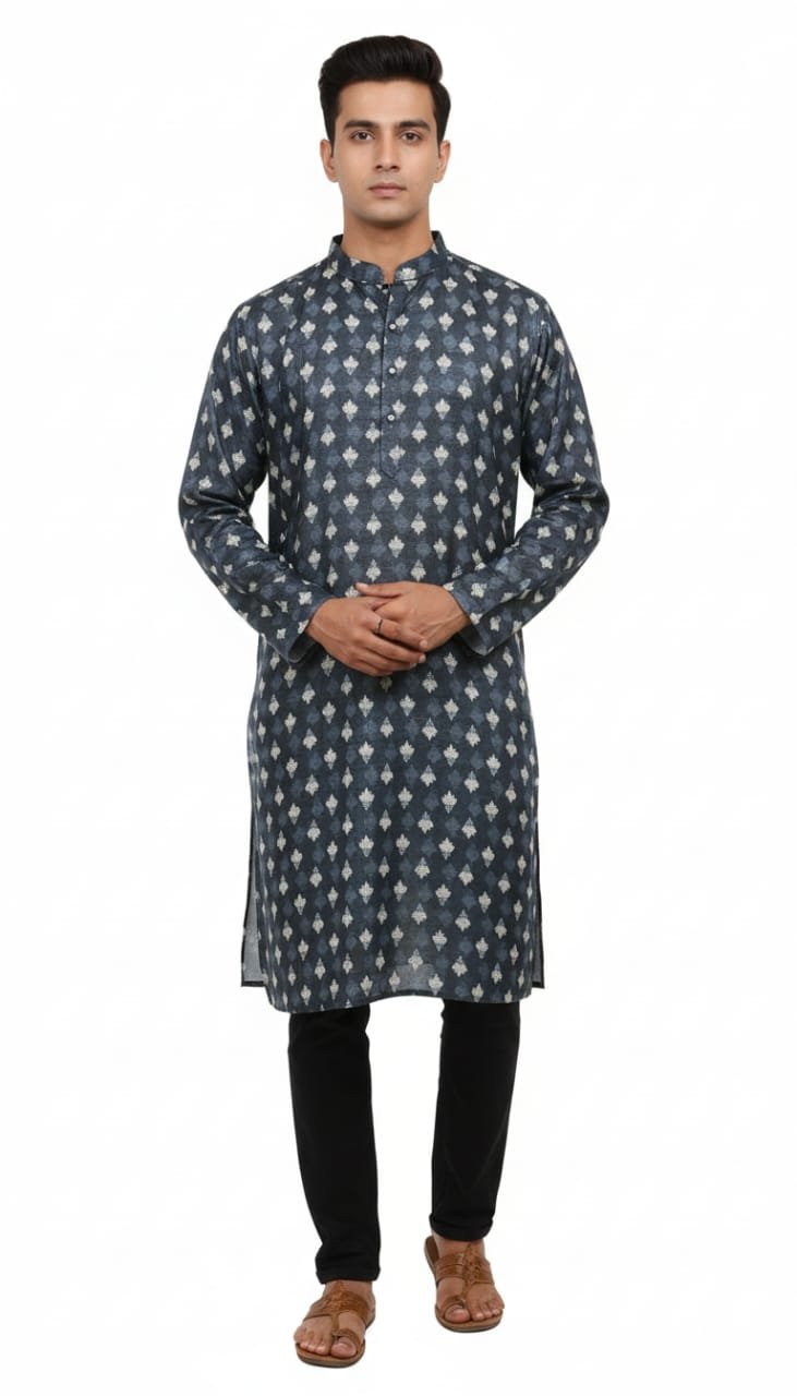 WhatsApp Image 2026-01-17 at 3.01.28 PM