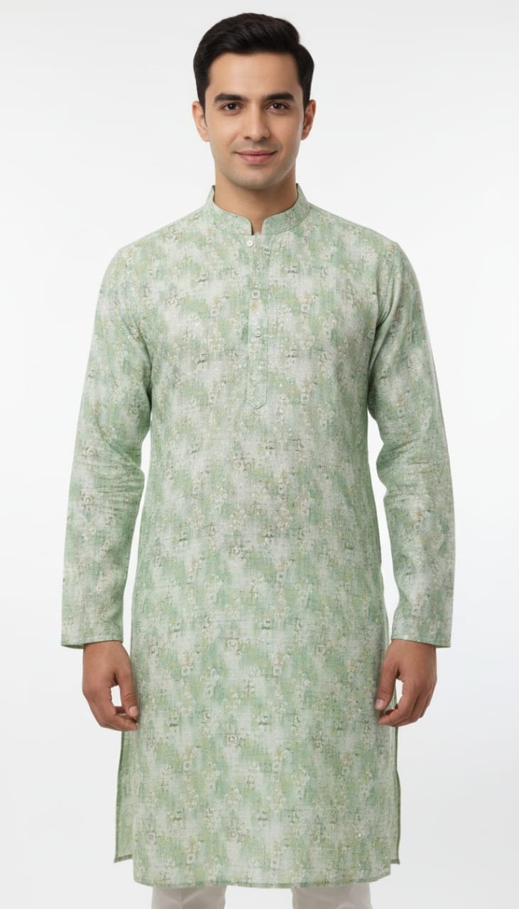 WhatsApp Image 2026-01-17 at 3.01.30 PM