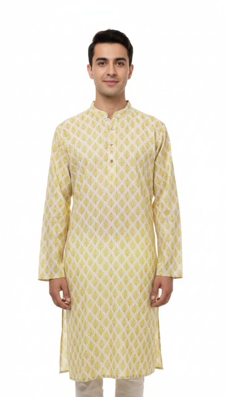 WhatsApp Image 2026-01-17 at 3.01.31 PM (1)