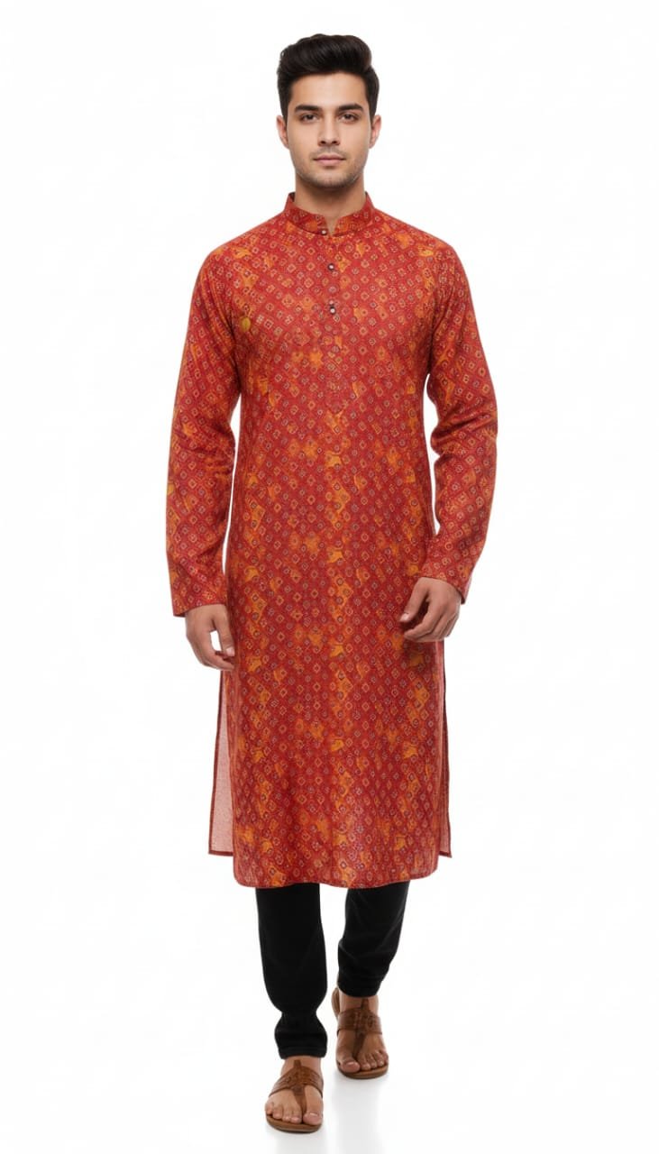 WhatsApp Image 2026-01-17 at 3.01.32 PM