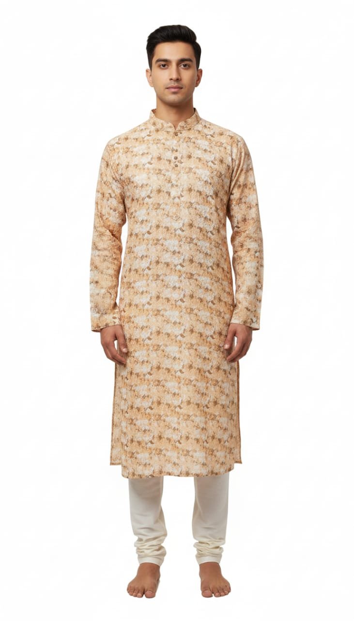 WhatsApp Image 2026-01-17 at 3.01.33 PM