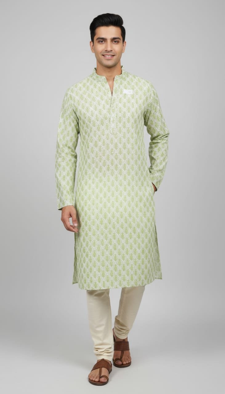 WhatsApp Image 2026-01-17 at 3.01.34 PM