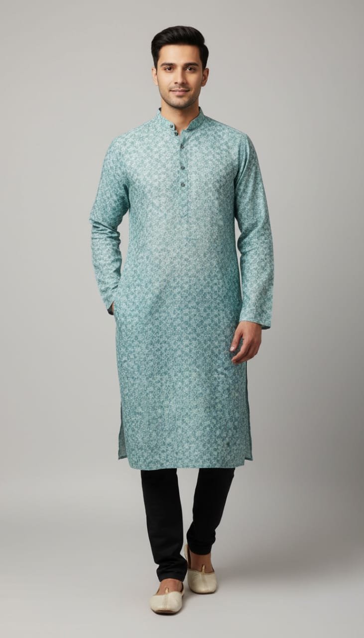 WhatsApp Image 2026-01-17 at 3.01.35 PM (1)